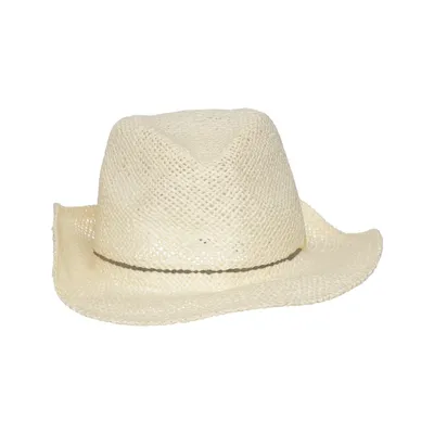 Solhatt (Beige) från Karisma