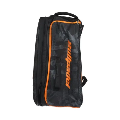 Training Bag (Performance) from Bullpadel