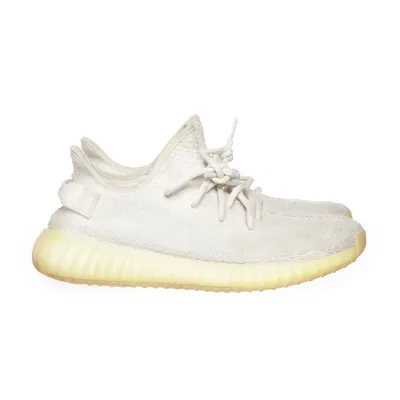 Träningsskor (Boost 350 V2) från Adidas x Yeezy