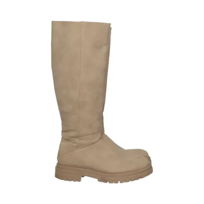 Stövlar (Beige) från About You Skinn