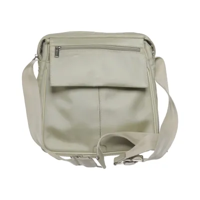 Sac à bandoulière (Beige) de Samsonite