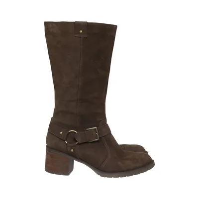 Stövlar (Brun) från Clarks