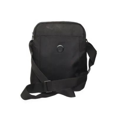 Axelremsväska (Svart) från Delsey