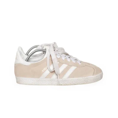 Sneakers (Gazelle) van Adidas