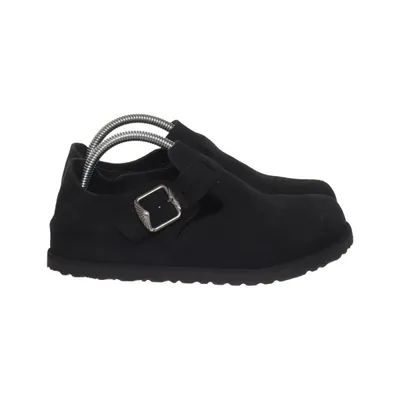 Schoenen (Zwart) van Birkenstock