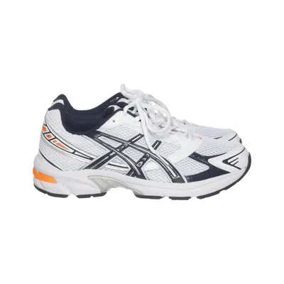 Trainers (Gel-Kayano 14) from Asics Faux leather, Polyester