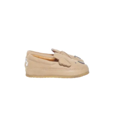 Loafers (Beige) van Donsje