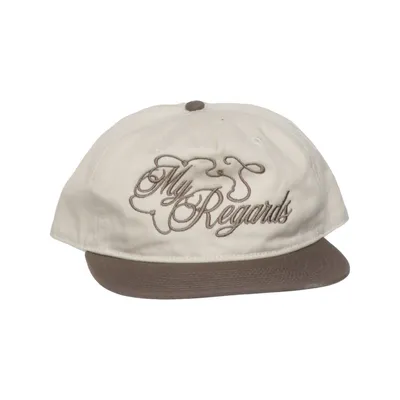 Baseball-Mütze (Class Two-Tone) Baumwolle