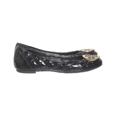 Ballerinaskor (Svart) från Tory Burch