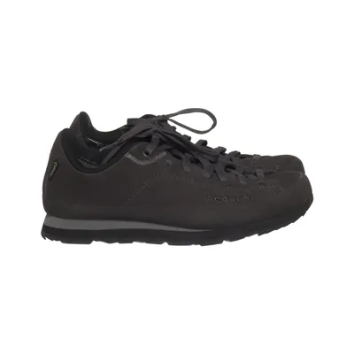 Hiking shoes (Margarita Gtx) from Scarpa