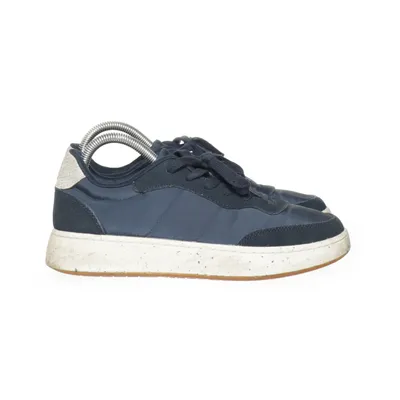 Sneakers (Blå) fra Woden