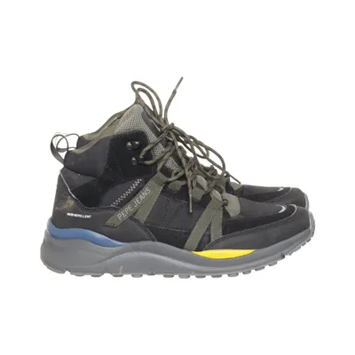 Trainers (PMS30858-999) from Pepe Jeans