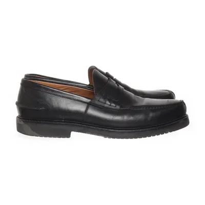 Loafers (Zwart) van Dantendorfer