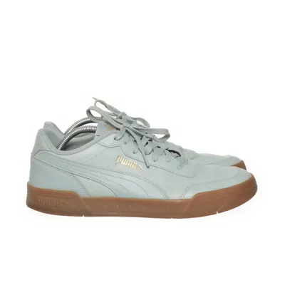 Sneakers (Grijs) van Puma