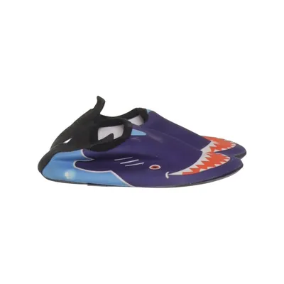 Chaussures de bain (Bleu, Multicolore)