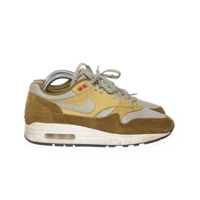 Sneakers (Grön) från Nike Air Max