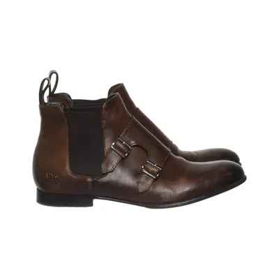 Chelsea boots (Sally) van Melvin & Hamilton