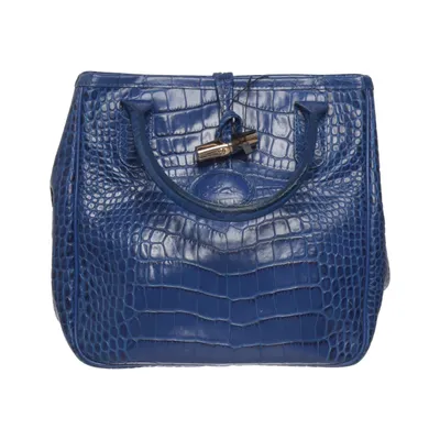 Sac à main (Roseau) de Longchamp