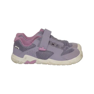 Sneakers (Purple) from Superfit