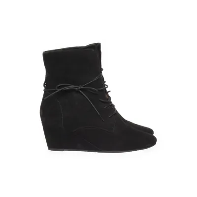 Bottines (Noir) de Belmondo