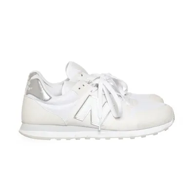 Sneakers (Hvid) fra New Balance