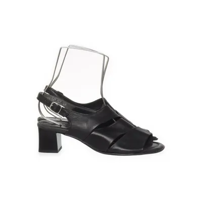 Sandaletter (Svart) från Ara