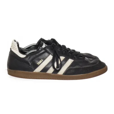Sneakers (Samba) from Adidas