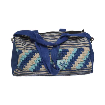 Sac de sport (Bleu, Multicolore) de Carpisa
