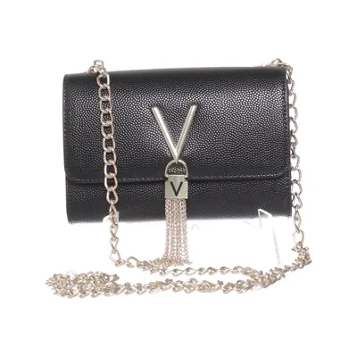 Clutch bag (Black) from Valentino by Mario Valentino