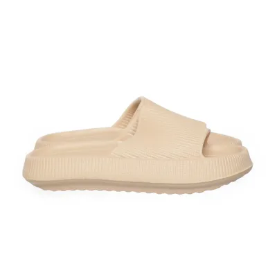 Mules (Rose) de Pummys
