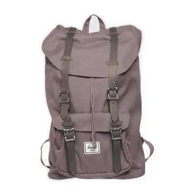 Backpack (Gray) from Herschel