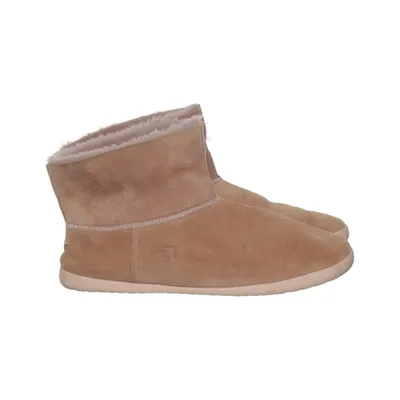 Slippers (Hygge Lux) from Kari Traa