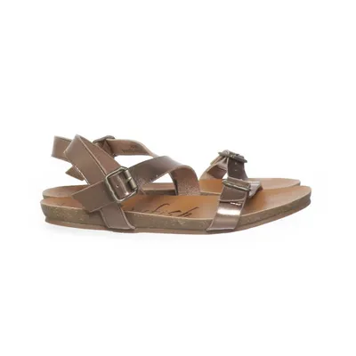 Sandales (B130) de Blowfish