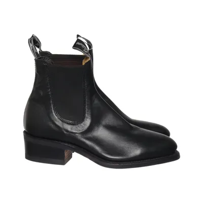 Chelsea boots (Craftsman) från R.M. Williams
