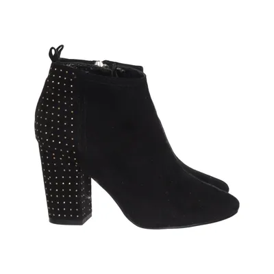 Stiefeletten (Schwarz) von Forever New
