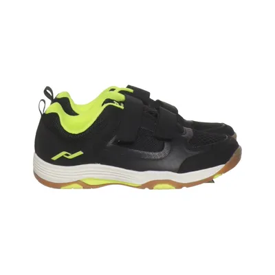 Trainingsschoenen (Rebel Iv Vlc J) van Pro Touch