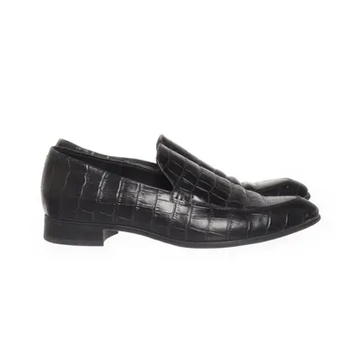 Loafers (Svart) från Vagabond Skinn