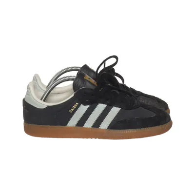 Baskets (Samba) de Adidas Originals