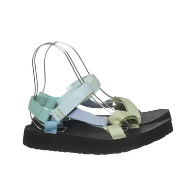 Sandals (Original Universal) from Teva