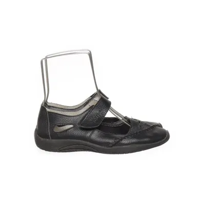 Sandaler (Svart) från Sköna Marie Skinn