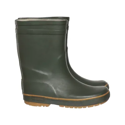 Regenlaarzen (Groen, Bruin) van Everest