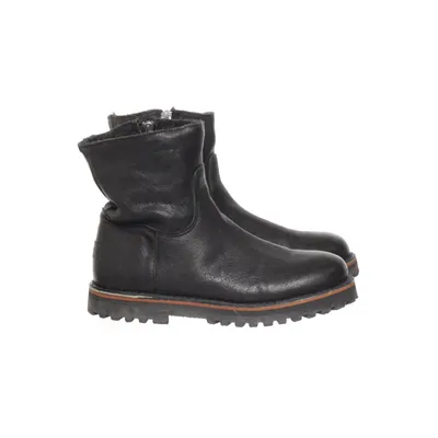 Bottines (Noir) de Shabbies