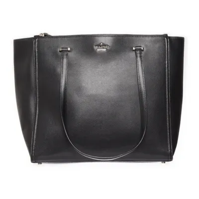 Sac à main (Noir) de Kate Spade