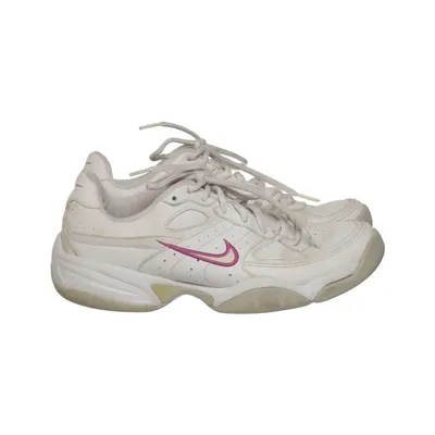 Träningsskor (City Court) från Nike