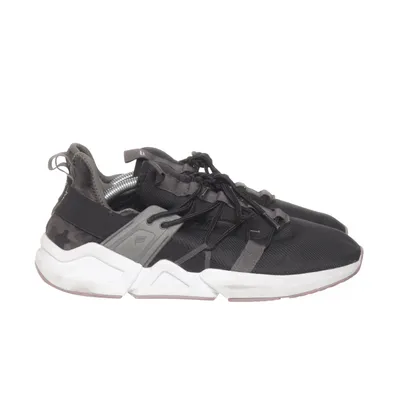 Sneakers (Zwart) van Fila