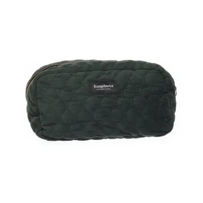 Necessär (Grön) från Kungsbacka