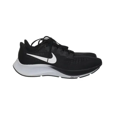 Løbesko (ZOOM PEGASUS 37) fra Nike