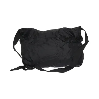 Sac à bandoulière (Noir) de Epic