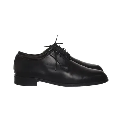Derby shoes (Black) from Bruno Magli