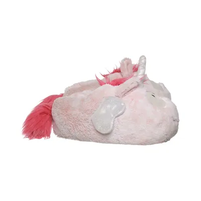 Chaussons (Unicorn) de Nici Polyester